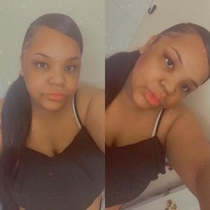 Meet your Posher, Keke